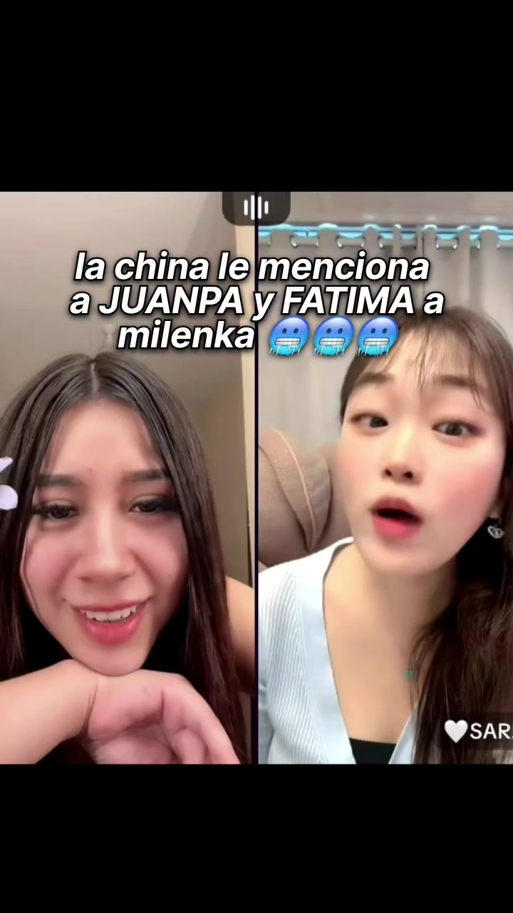 @EclipXIAA