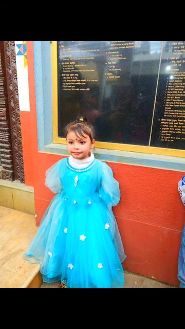 @Ganesh.kathayat1