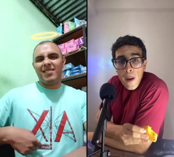 @🔥kmarin29🔥🤠🤴