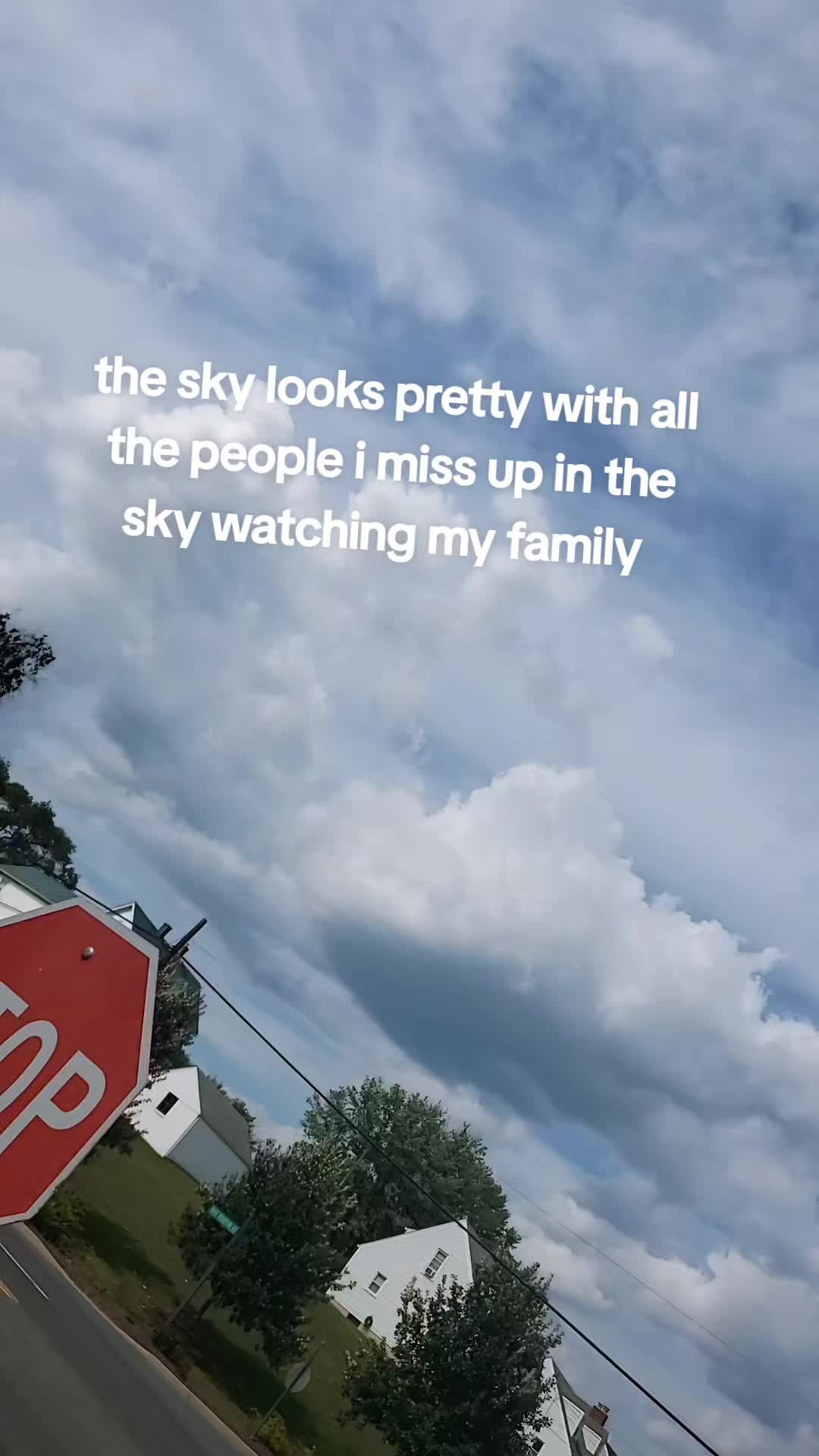 @nikki