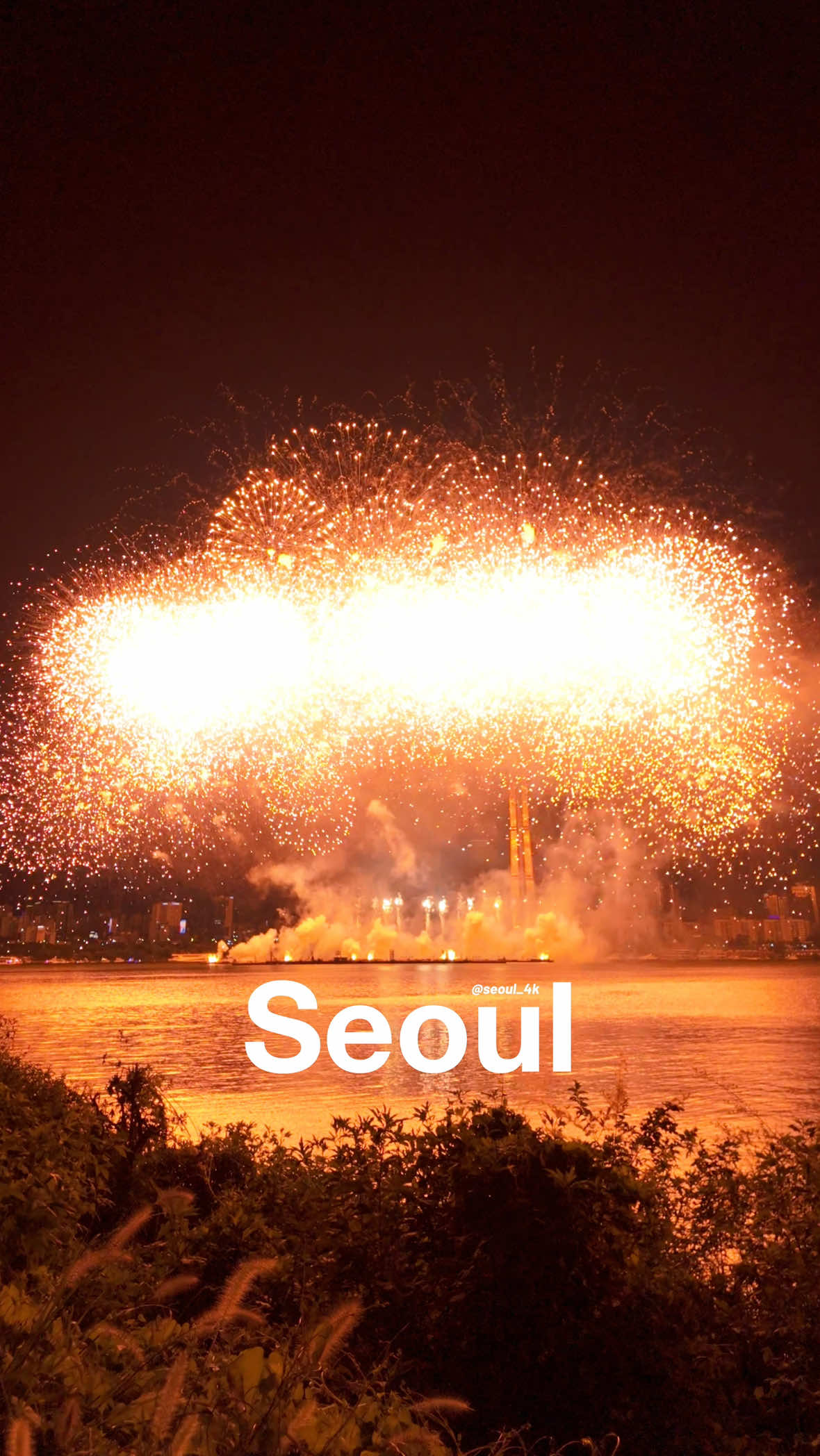 @seoul_4k
