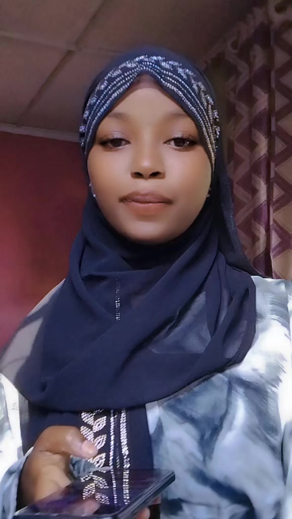 @❤️&zwj;🩹💝cutie najjy🌹💍