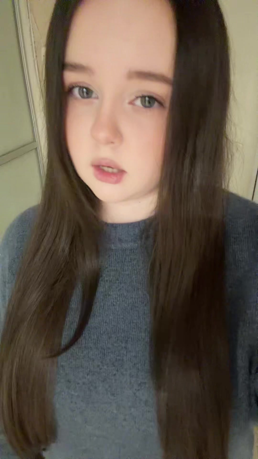 @НУАРИН