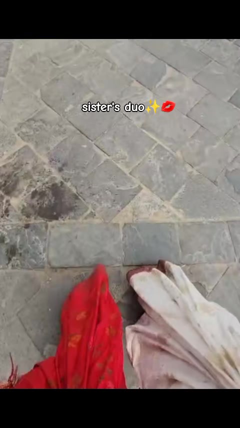 @maibpenrai!