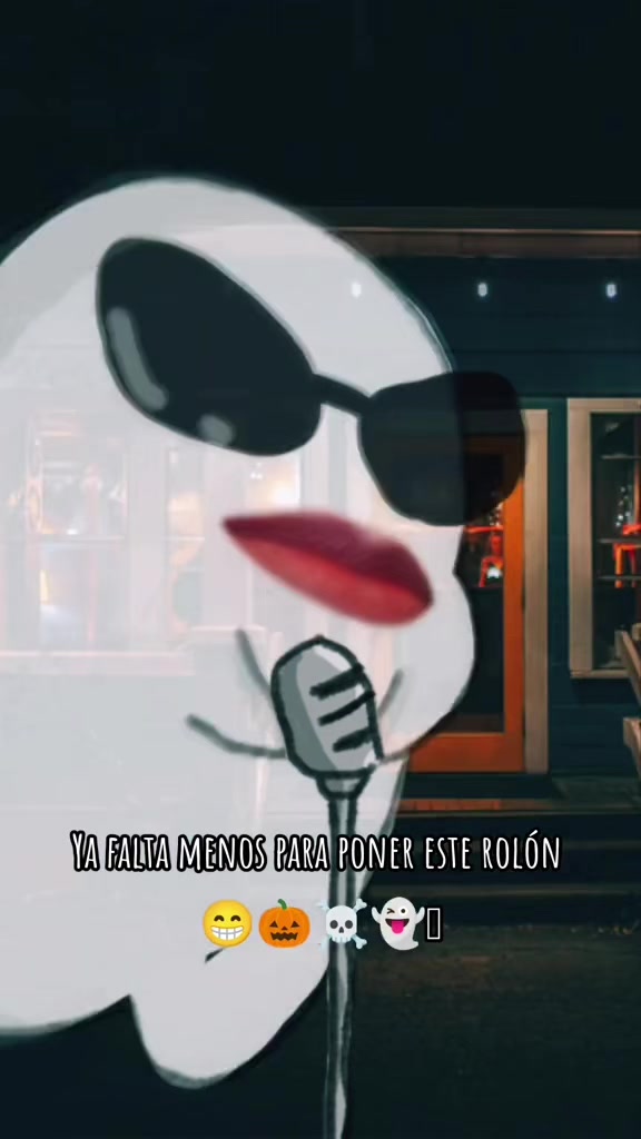 @PΛO LΛ MUSIC