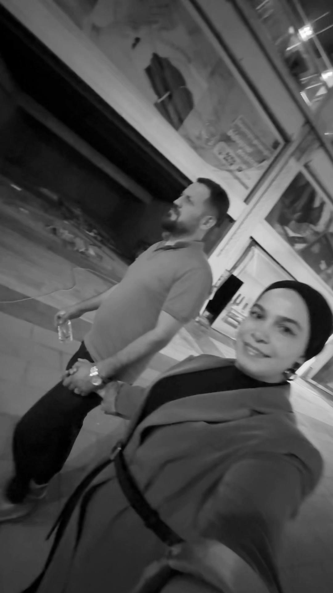 @sevcan_ruzgar
