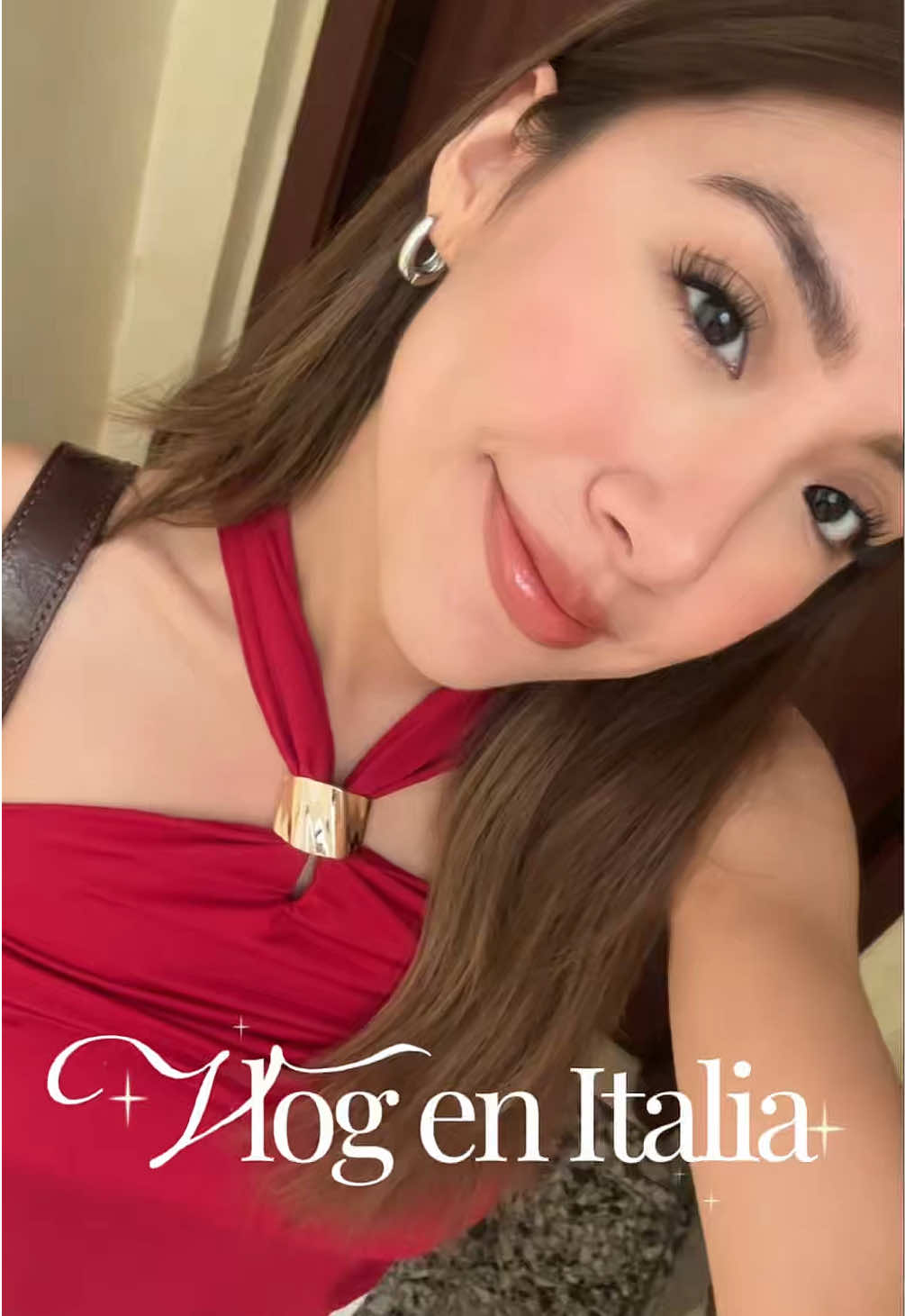 @ale