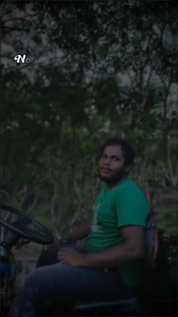 @உயிர் மூச்சு கடல் மட்டும்தான்?