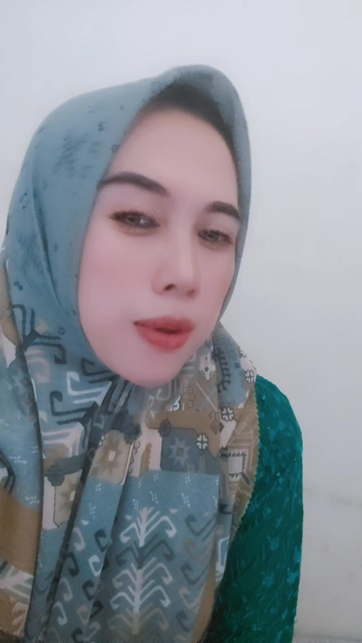 @ita endita