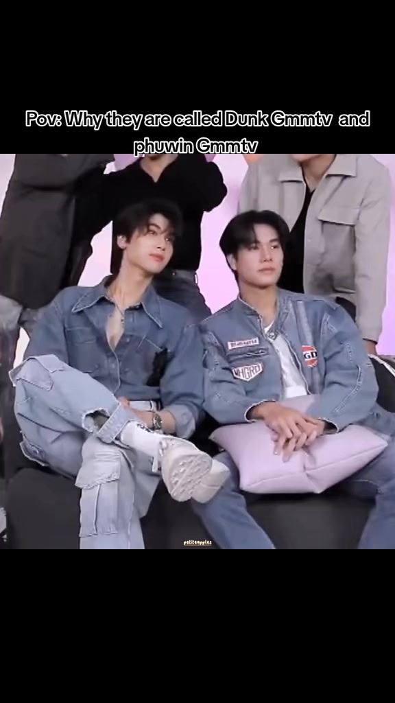 @Boys luv MY HAPPINESS 👬🫅🫅🤭