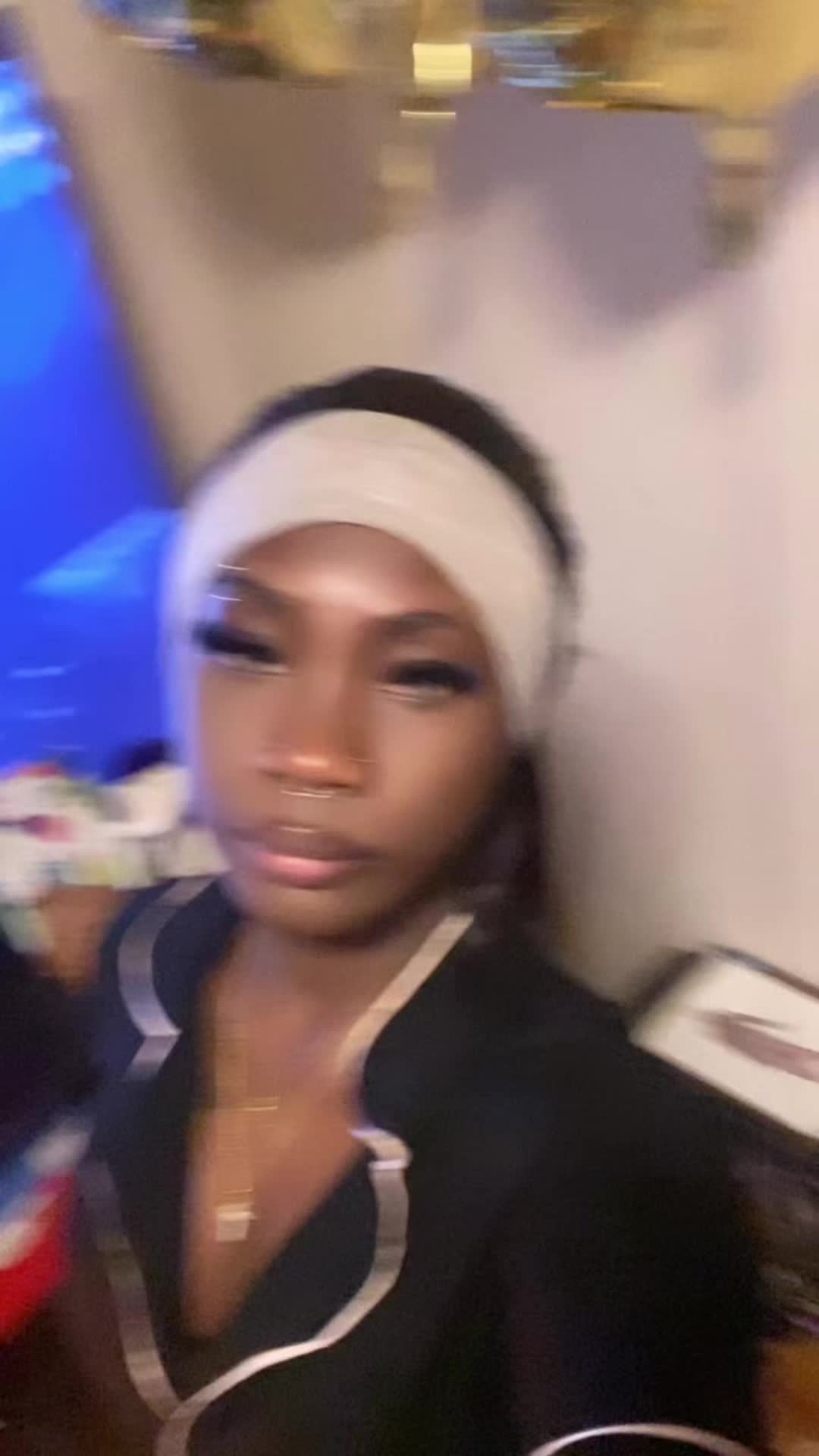 @genababyyyyy