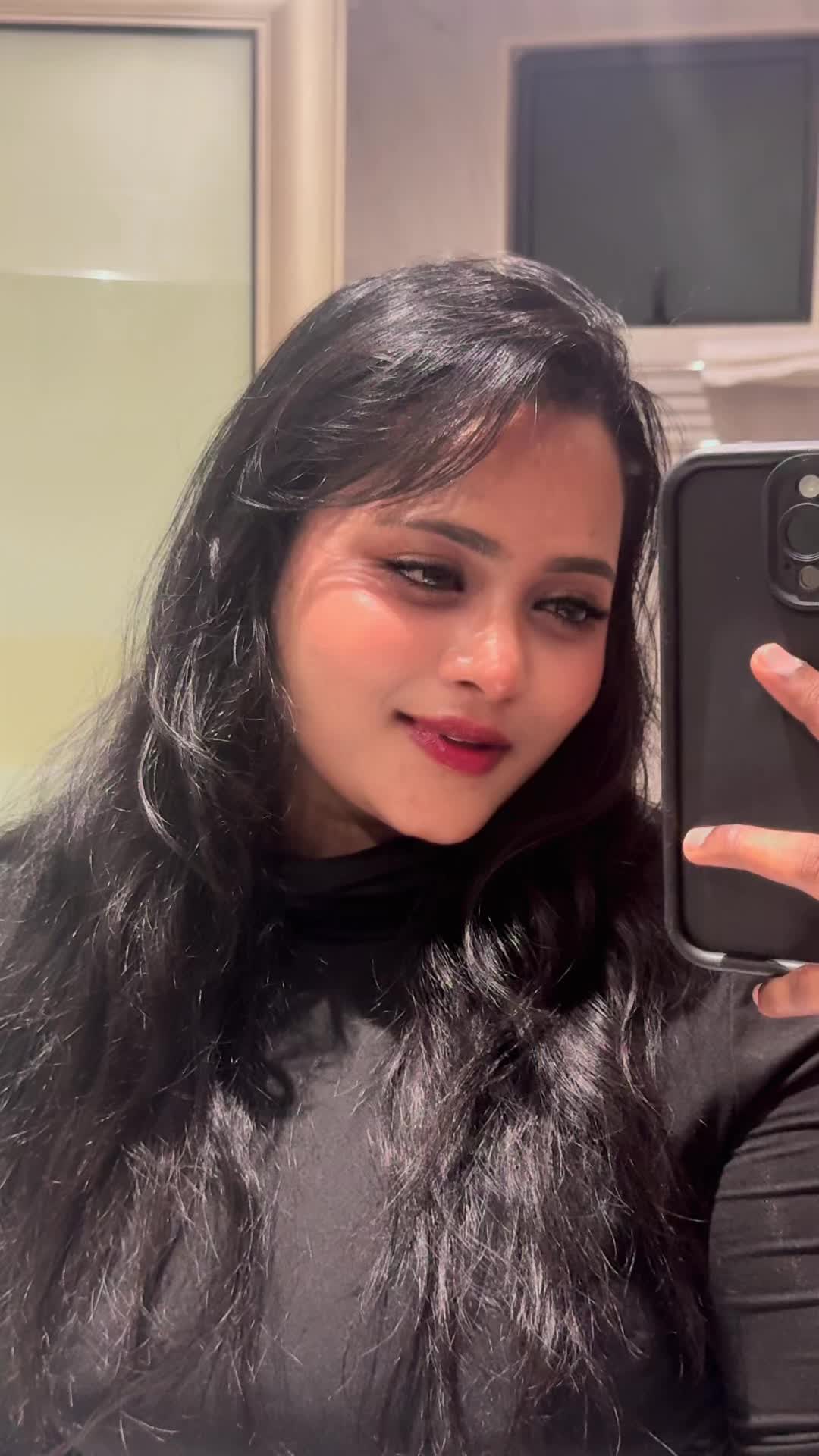 @✨Monna Kuttyma D'cruz✨