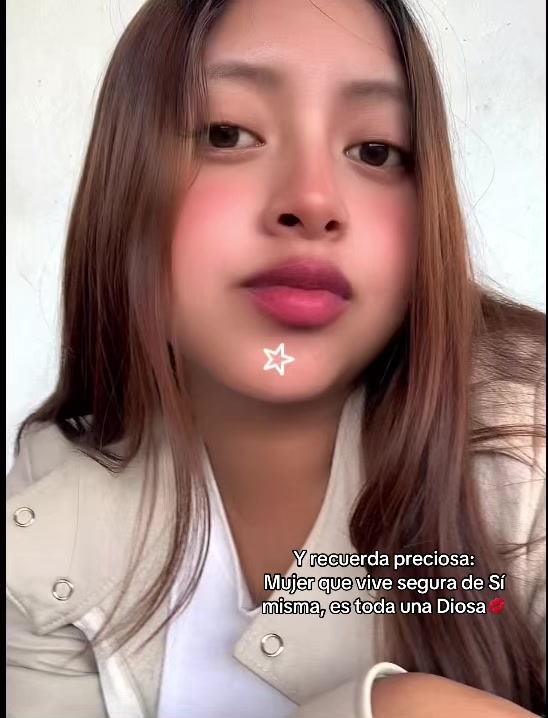 @✨FERNANDA ✨