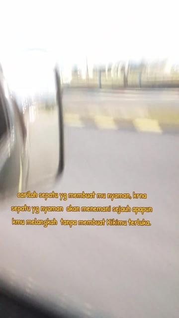 @Bang mion