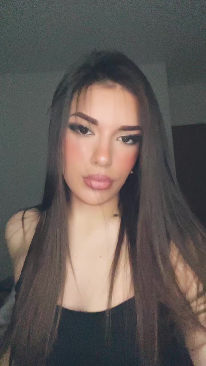 @emilija