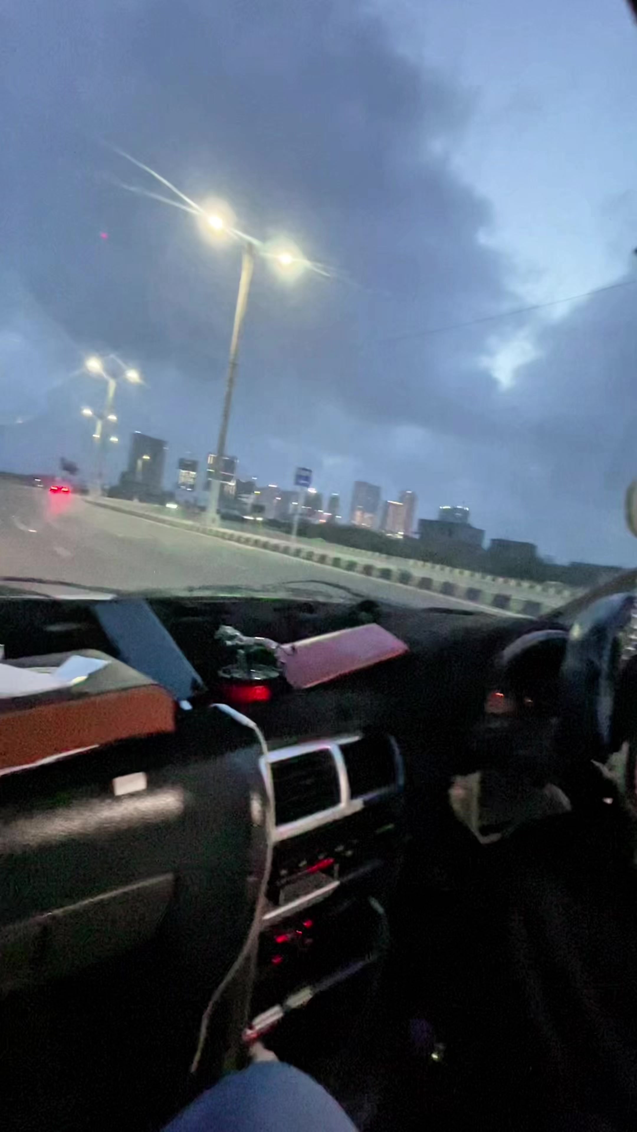 @𝐀𝐫𝐚𝐢𝐧 𝐙𝐚𝐝𝐚 🙂