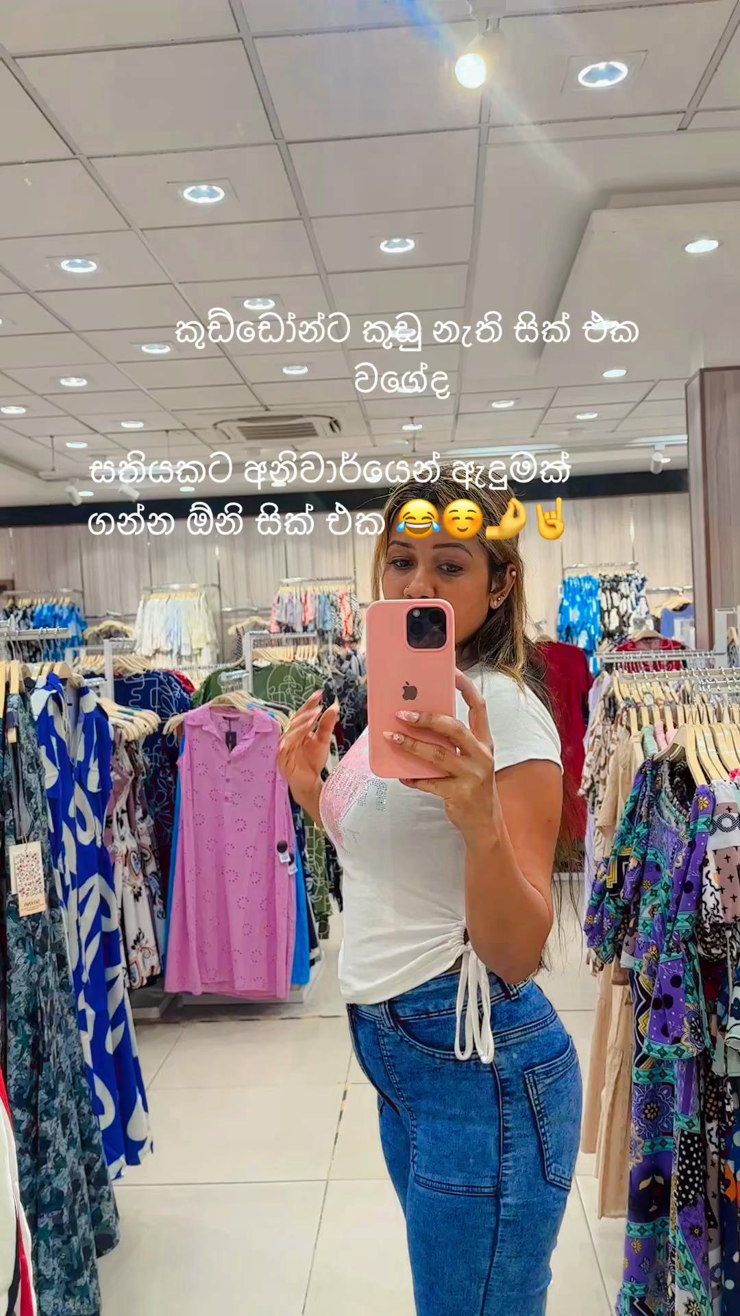 @🦋🖤🩵ndperera🦋🖤🩵