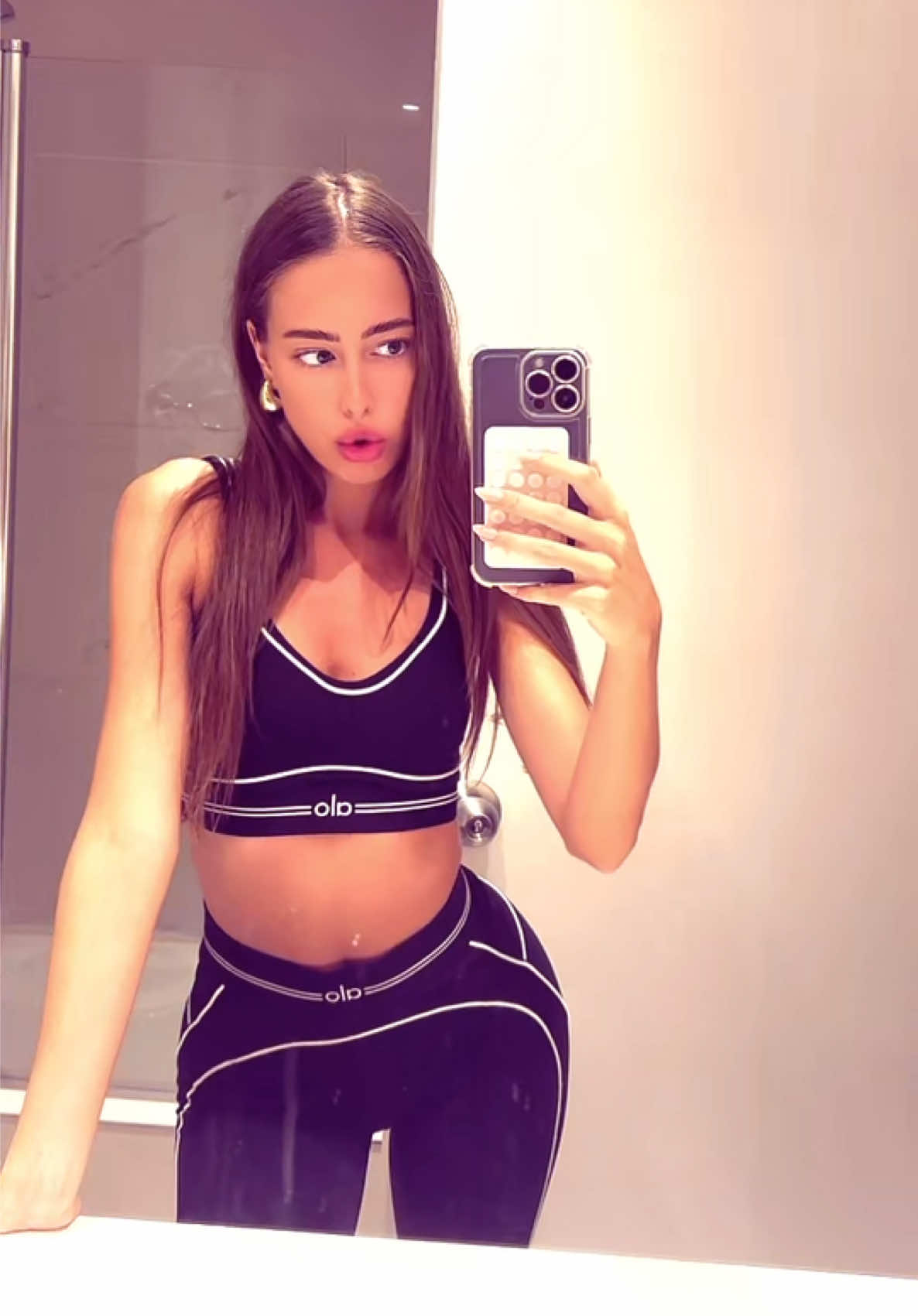 @Mina Erceg