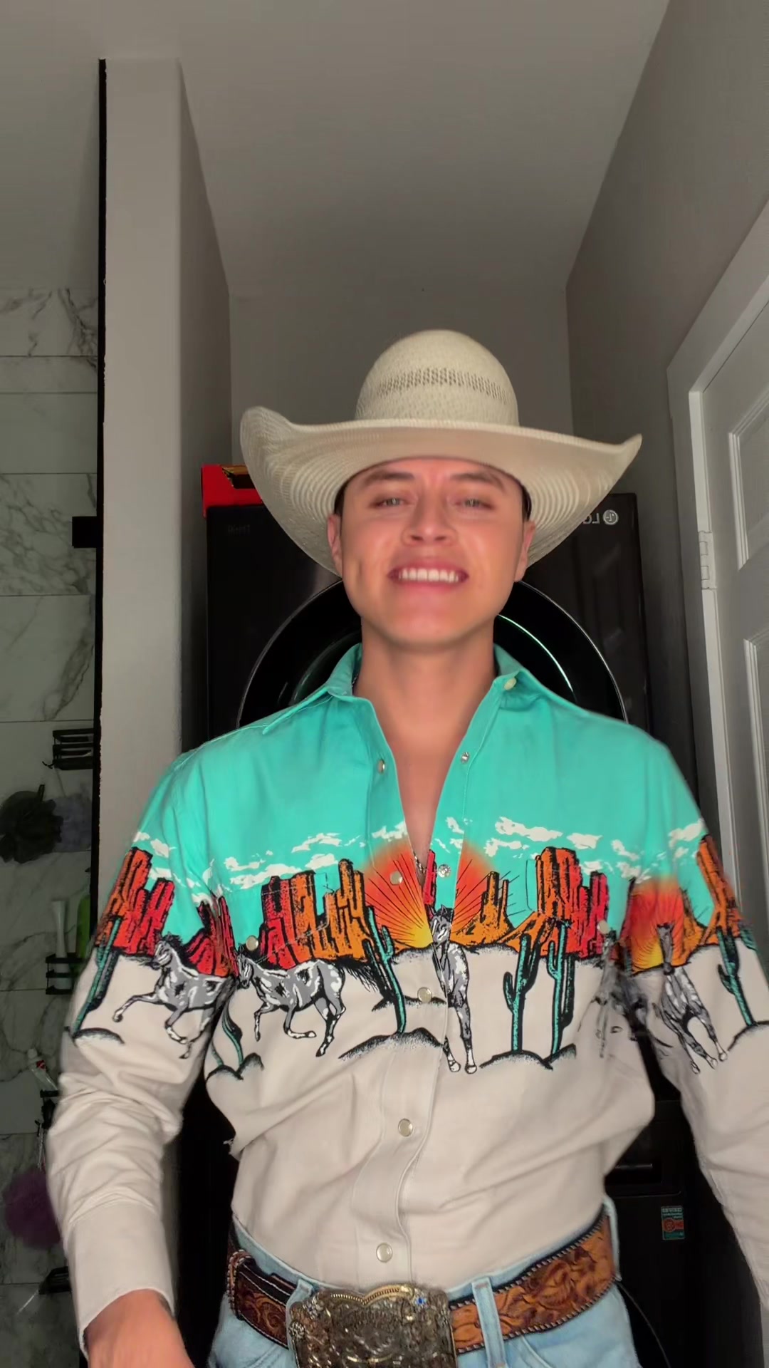 @Jairo Palacios