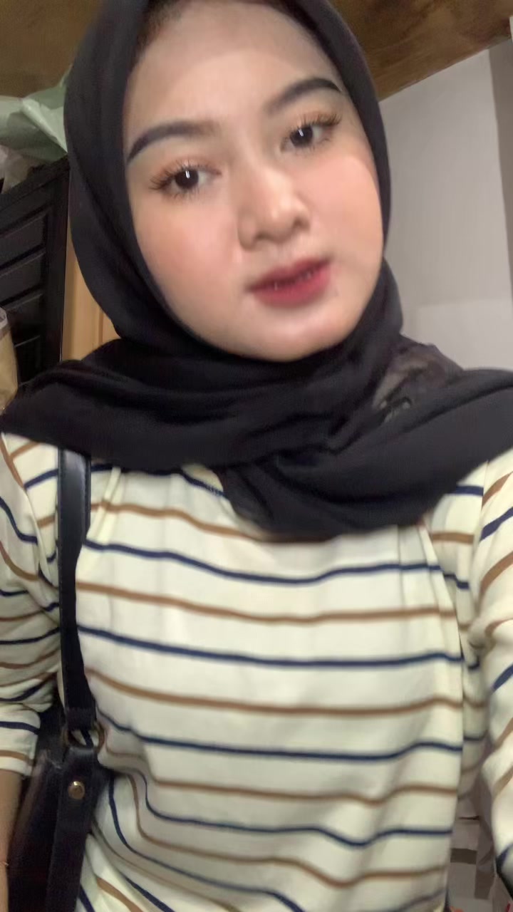 @adelll