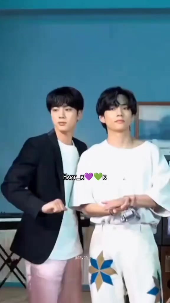 @Hartkook