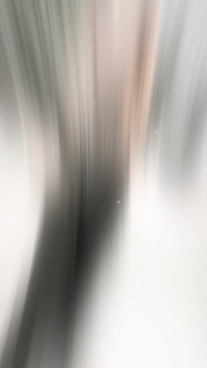 @🕊️🧿𝓣𝓪𝓶𝓲𝓵𝓢𝓮𝓵𝓿𝓲•🖤💎
