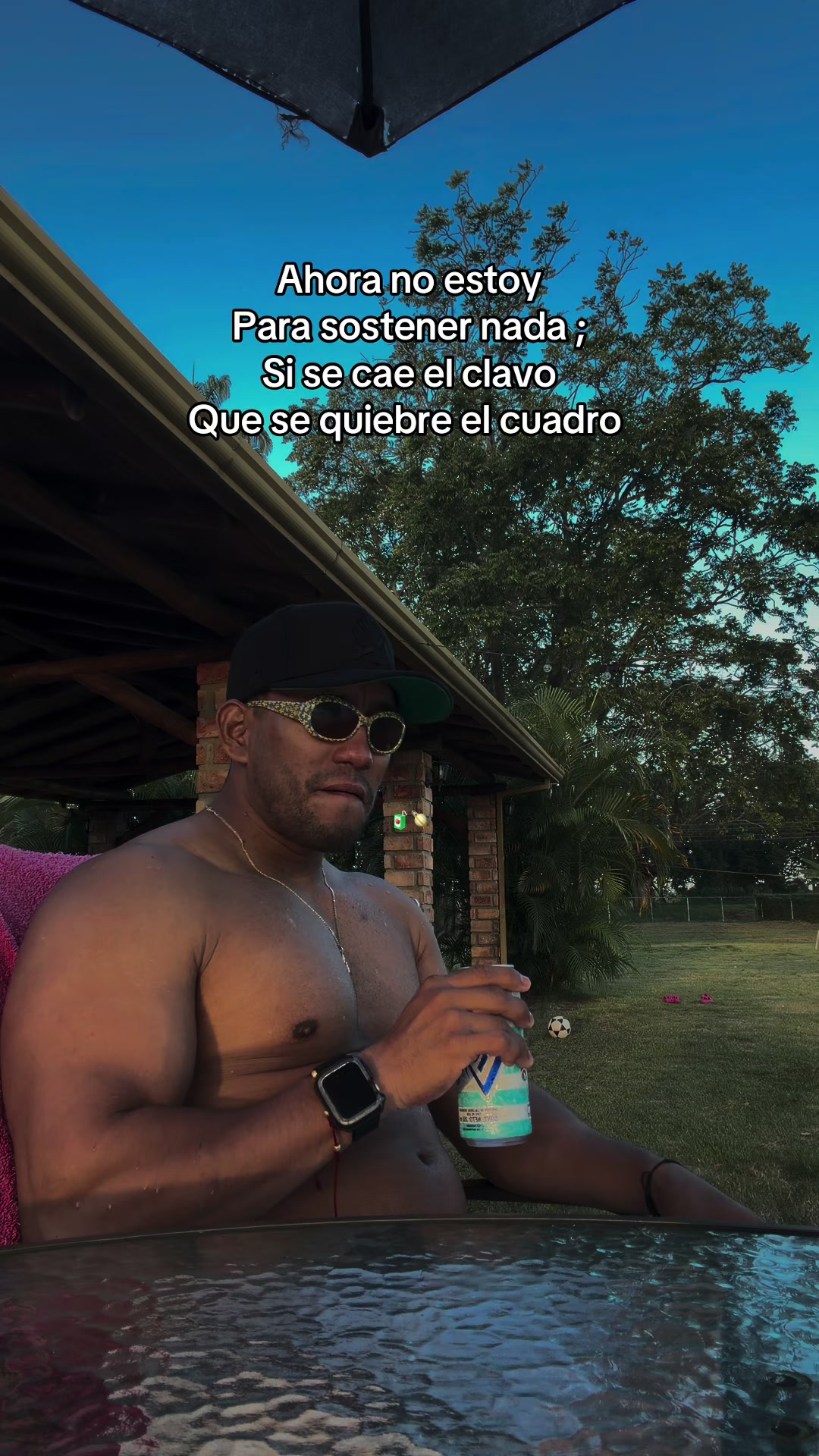 @YossR 🎮🧸