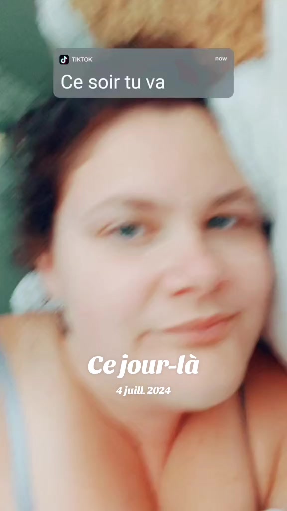 @mel.🥰🥰🥰🥰🥰🥰