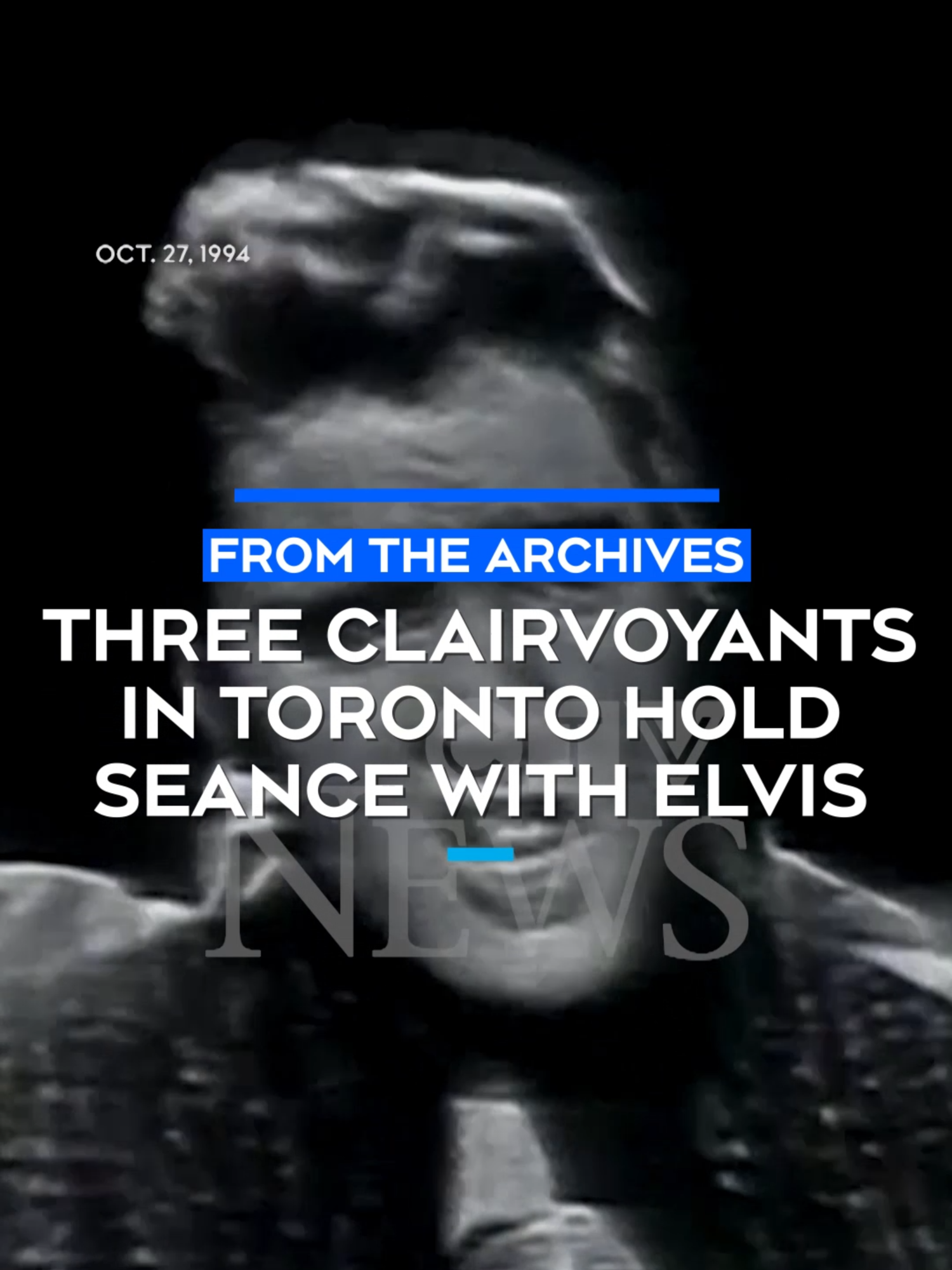 @CTVNews
