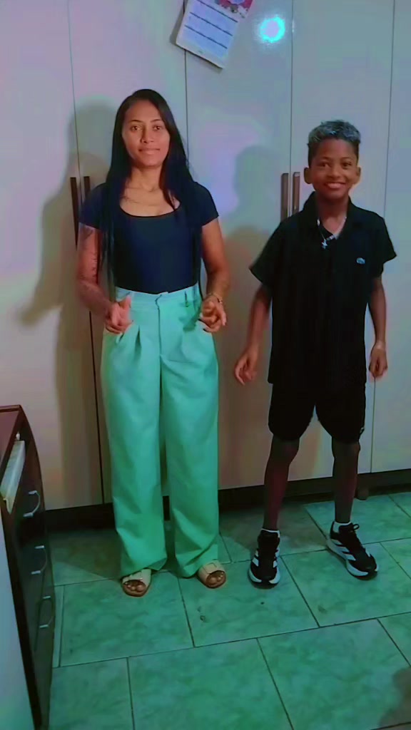 @Janaina