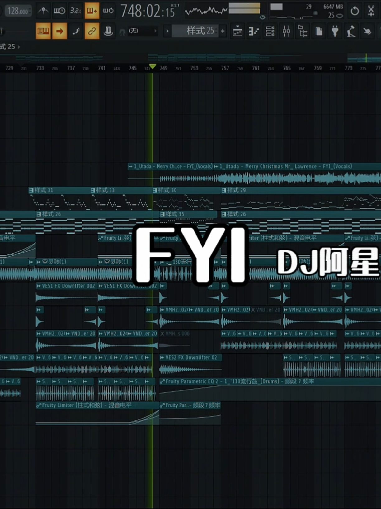 @๐๐๐๐ ๐๐๐๐๐พ ๐๐๐ผ๐ โช