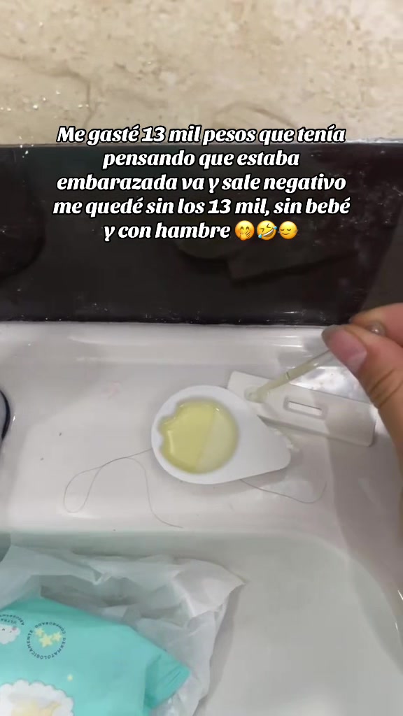 @️.