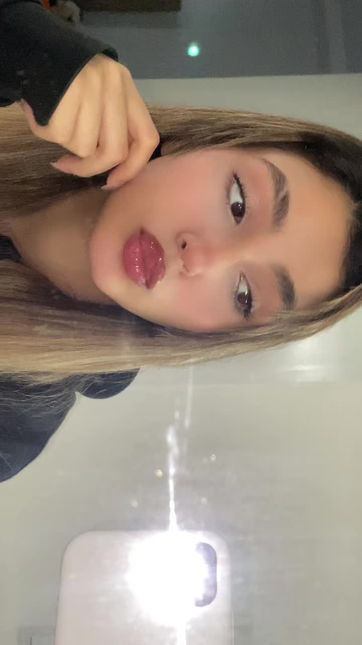 @Setayesh Rezvani