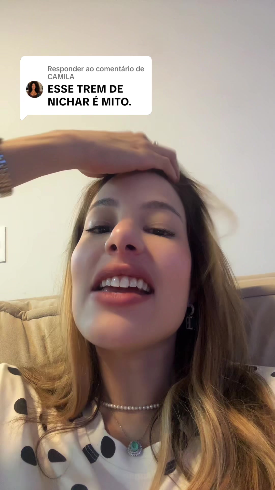 @Catlen