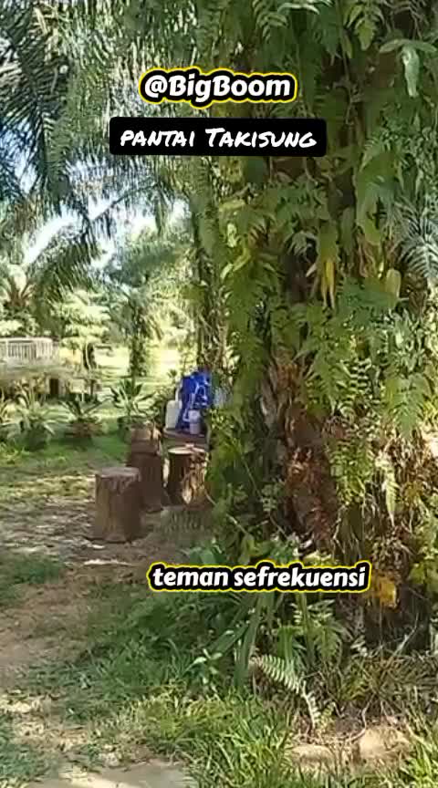 @Sundusiah Suhaidi