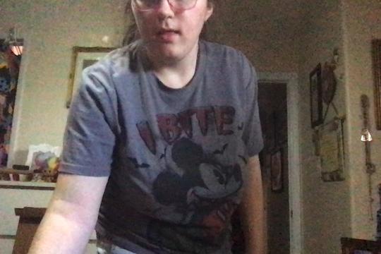@TheaterStarAbby