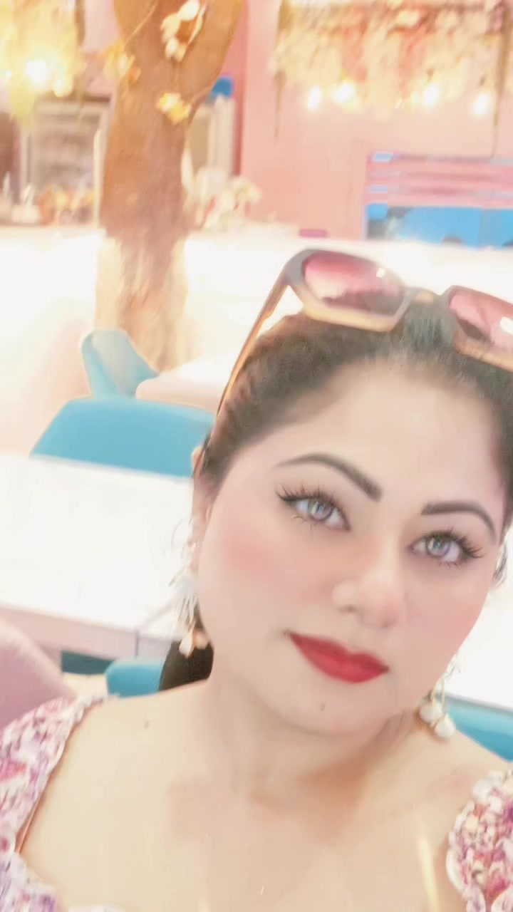 @$onni@KauR