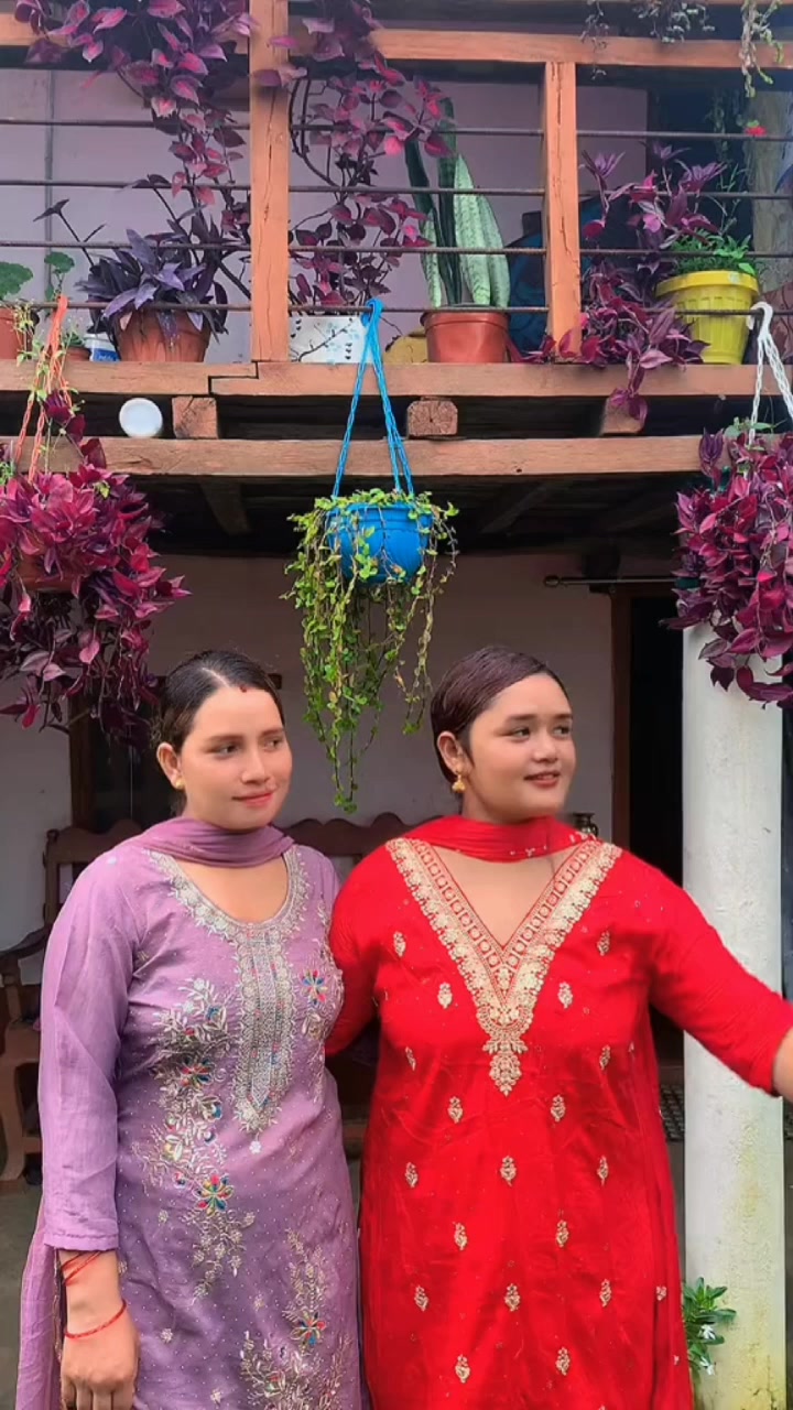 @Bimala Barama