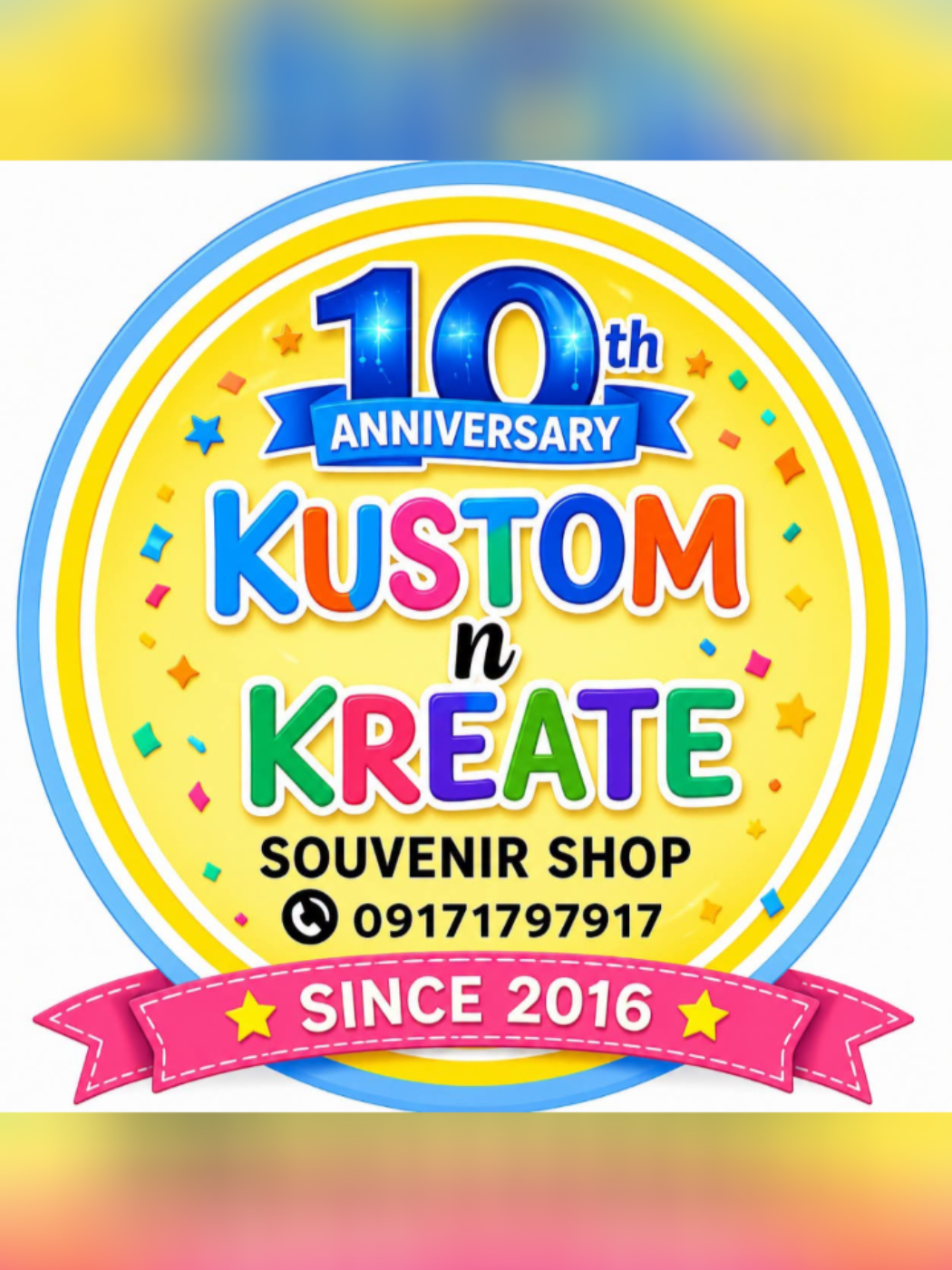 @kustomnkreate