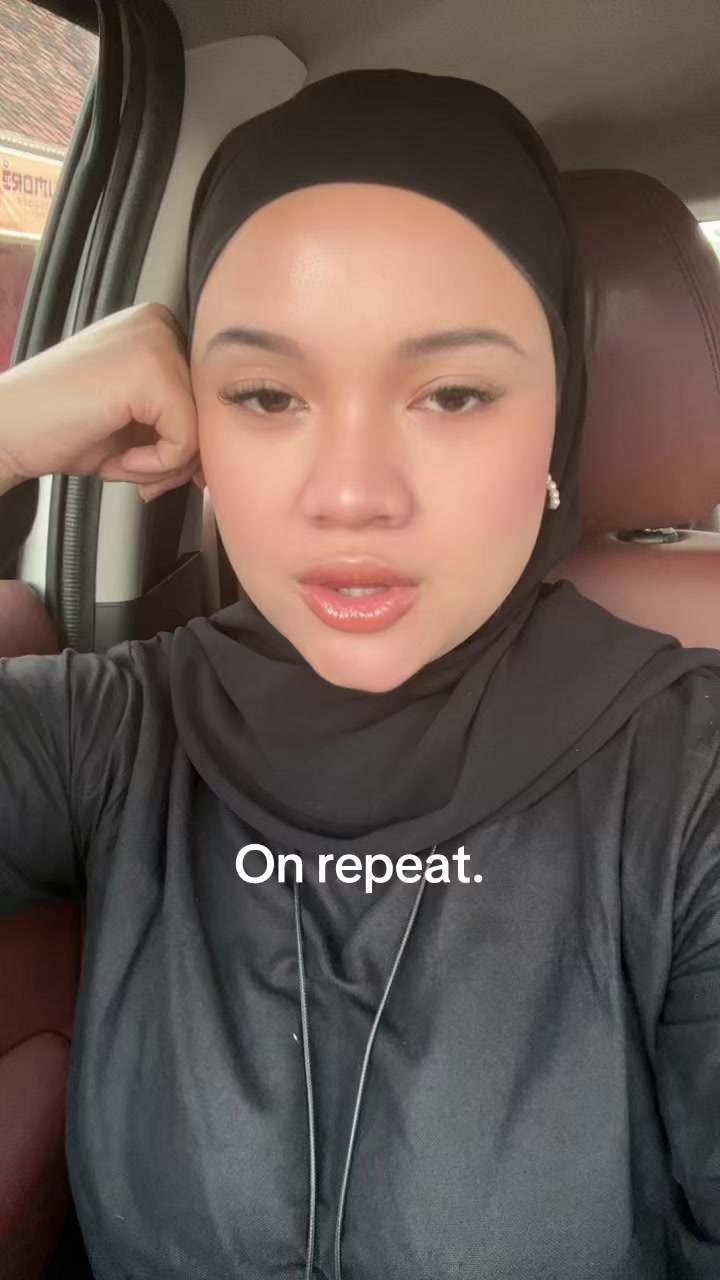 @gaklucuakuu_