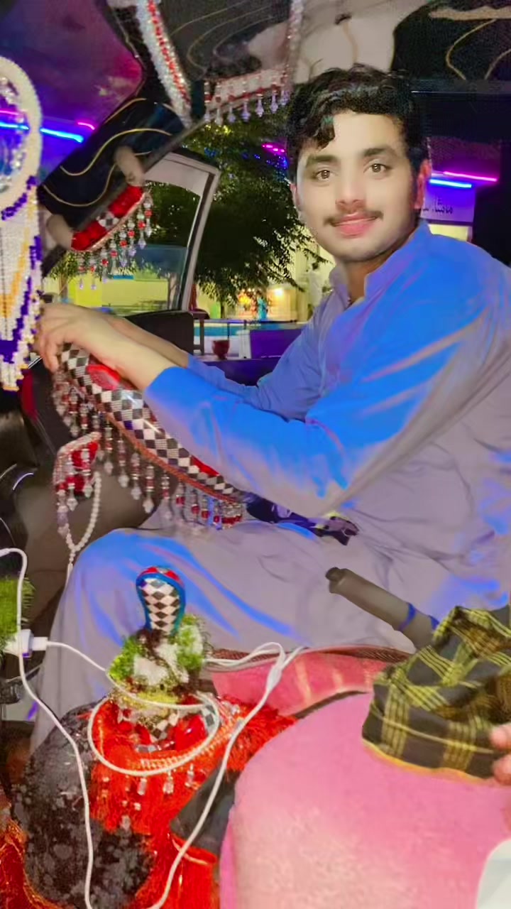 @کٹھے آلہ 🥰