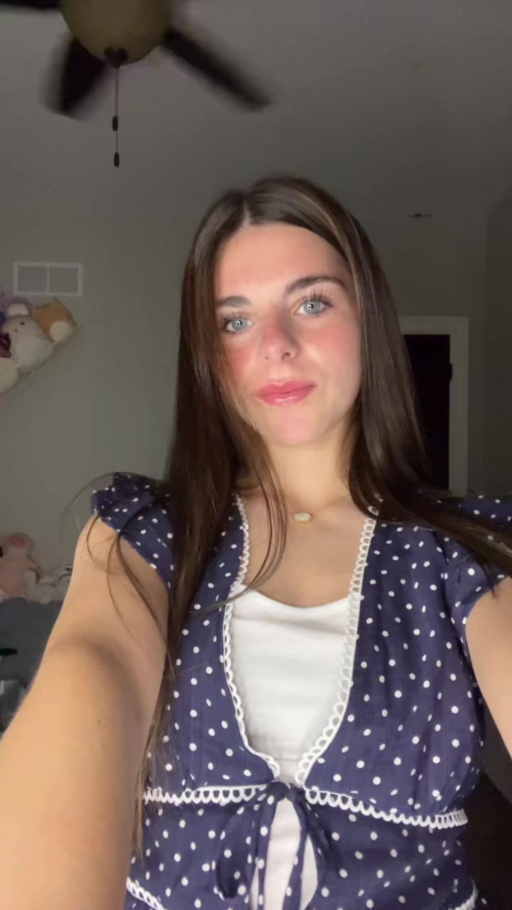 @Lyla