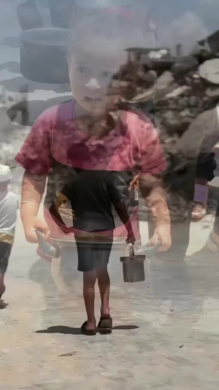 @๐บ๐๐๐๐๐๐ แดฌแถแตสฐโต¹โด¹๐ต๐ธ๐ฅ