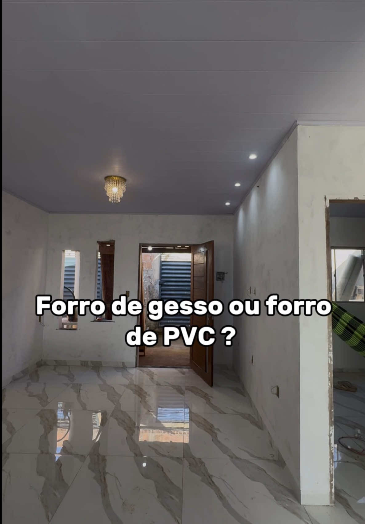 @Casa da Grazi ✨🏠