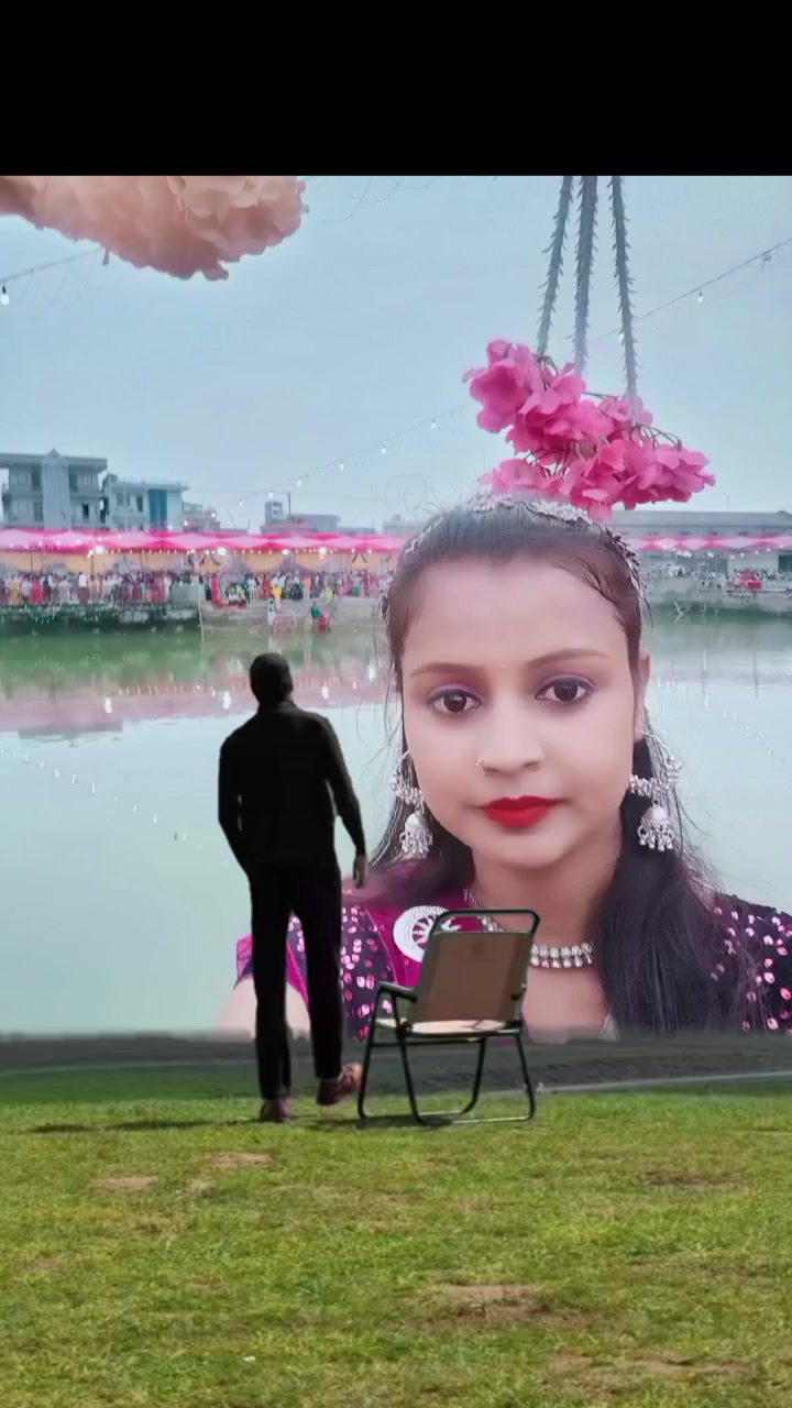 @Shah ♥️ Queen 💗