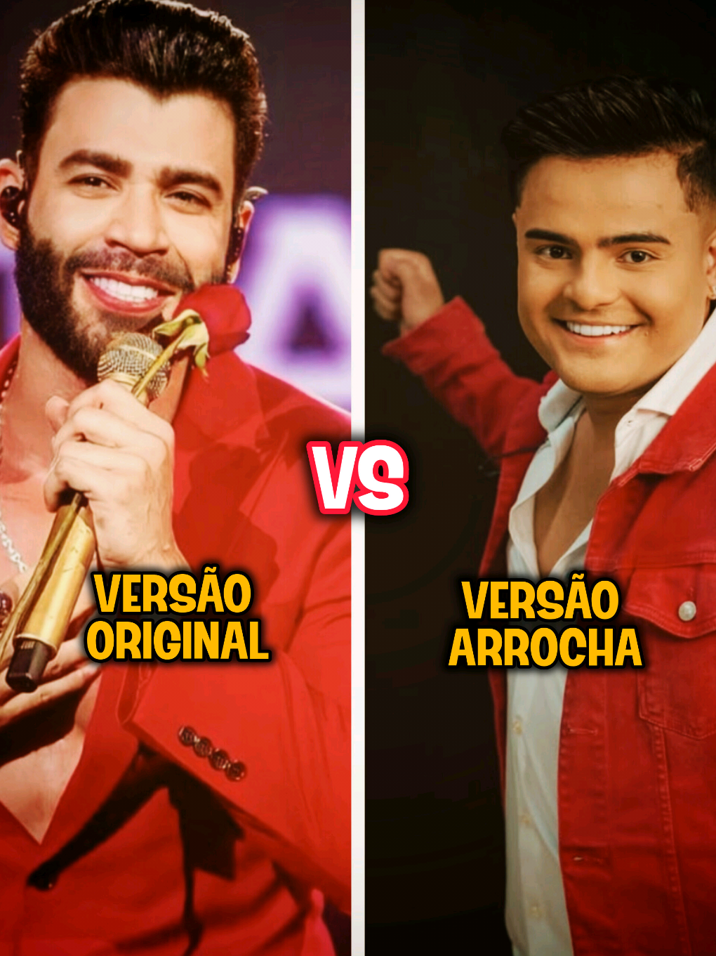 @SERTANEJO EVOLUTION