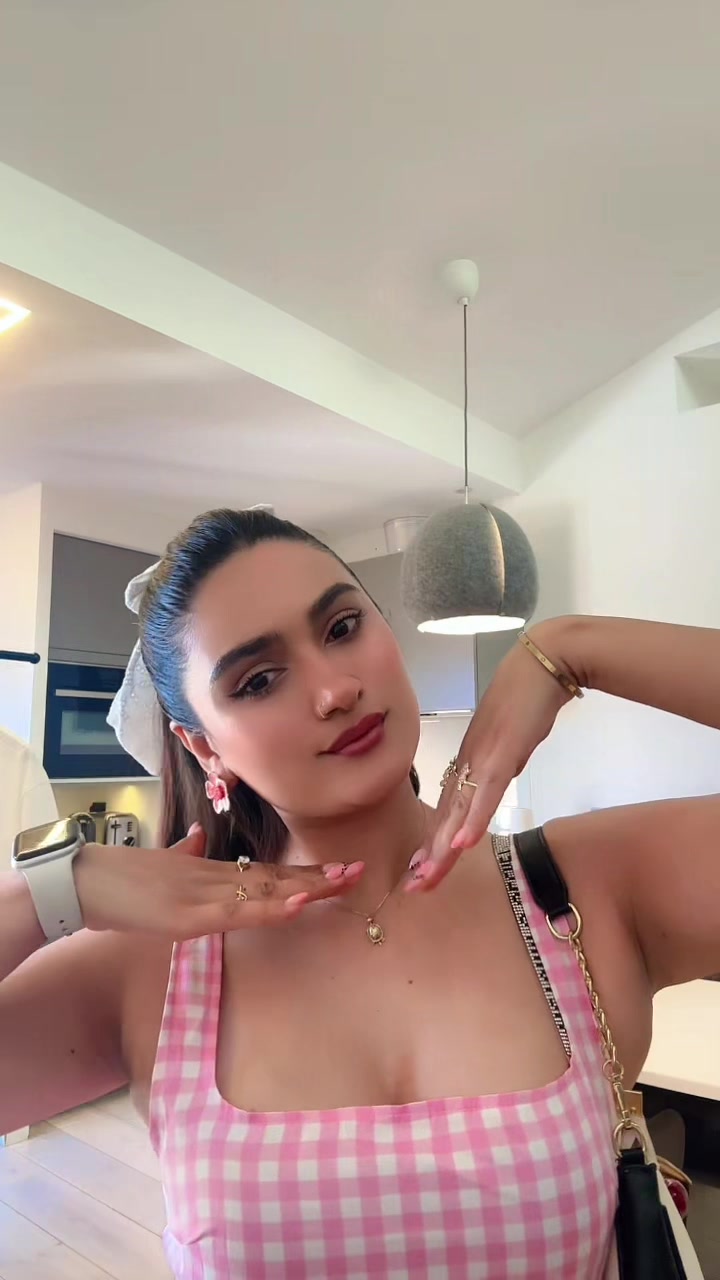 @Ranjanaaura🪬🧿