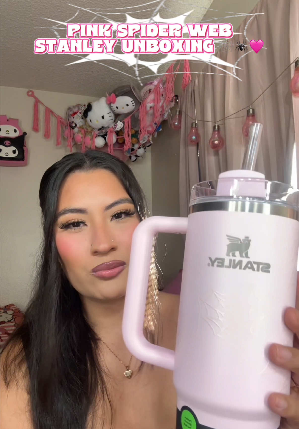 @Lisetitty 🪐🤎