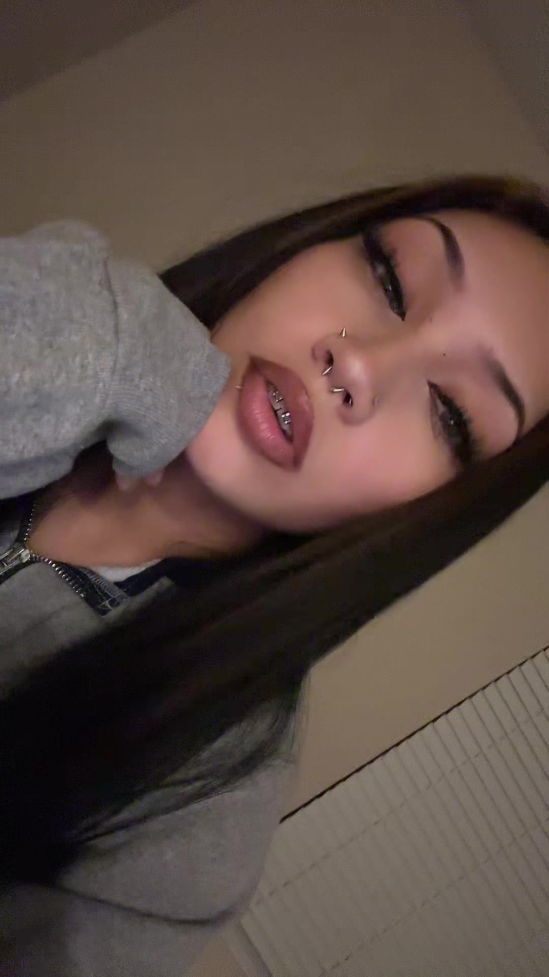 @n