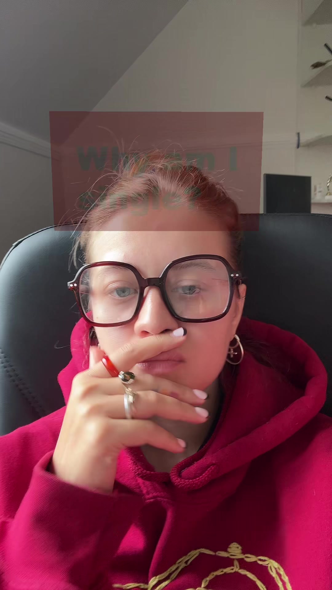 @sammycakes